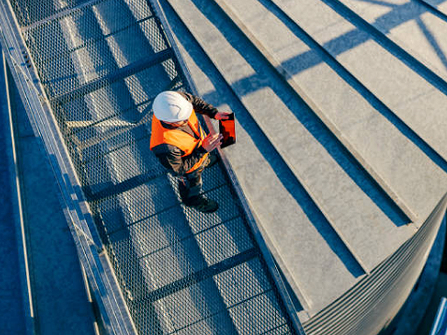 Maritime <br> Transportation