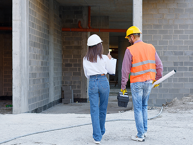 Professional <br> Services